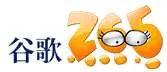 265 Network