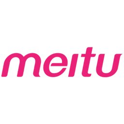 Meitu, VC Fund