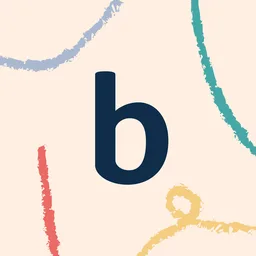 buya