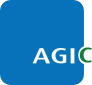 AGIC Capital