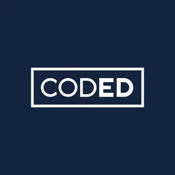 CODED