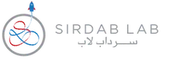Sirdab Lab