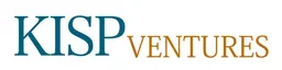 KISP Ventures