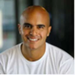 Abdullah Alzabin, Angel Investor