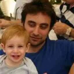 Arik Czerniak
