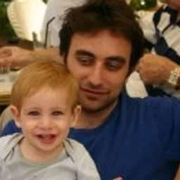 Arik Czerniak