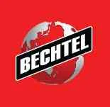 Bechtel Corporation