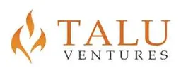 Talu Ventures