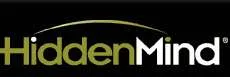 HiddenMind Technology
