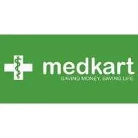 Medkart Pharmacy