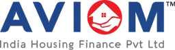 Aviom India Housing Finance