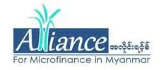 Alliance for Microfinance in Myanmar