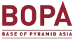 BOPA