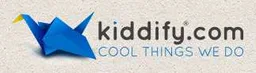 Kiddify