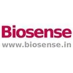 Biosense