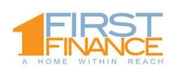 First Finance MFI