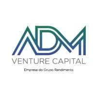 ADM Venture Capital