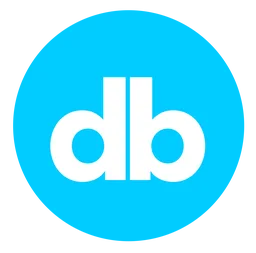 Digital Boom