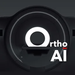 Ortho AI