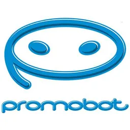 Promobot