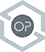 Optiplane drone systems