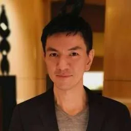 Yoshitsune Ido, Angel Investor