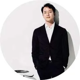 Takuya Noguchi, CEO at BULK HOMME