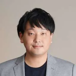 Takahara Katsuya