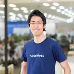 Narita Shuzo