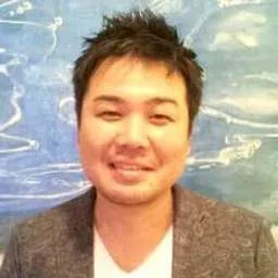 Daisuke Shimada, Chairman & Founder at Insight Core