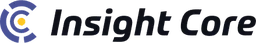 Insight Core