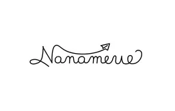 Nanameue