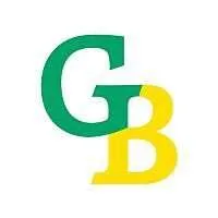 Gunma Bank