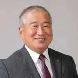 Osamu Kimura