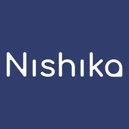 Nishika