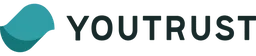 YOUTRUST