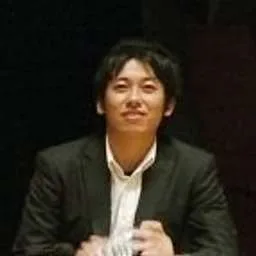 Hisashi Itoh, Angel Investor