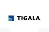 TIGALA