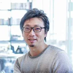 Masashige Obara, Angel Investor