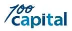 100Capital