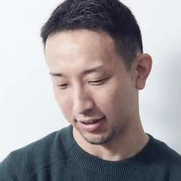 Kaz Tamai