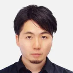 Kazuhiro Hashimoto