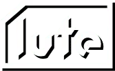 Lute