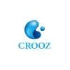 Crooz