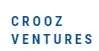 Crooz Ventures
