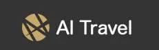 Al Travel