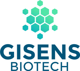 Gisens Biotech
