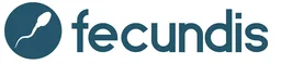 Fecundis