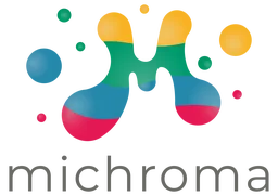 Michroma