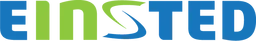 Einsted